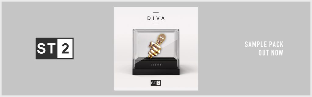 DIVA banner